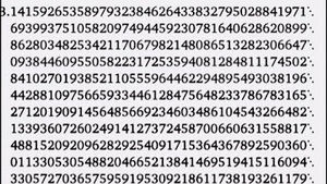 Meet your Posher, Hudson